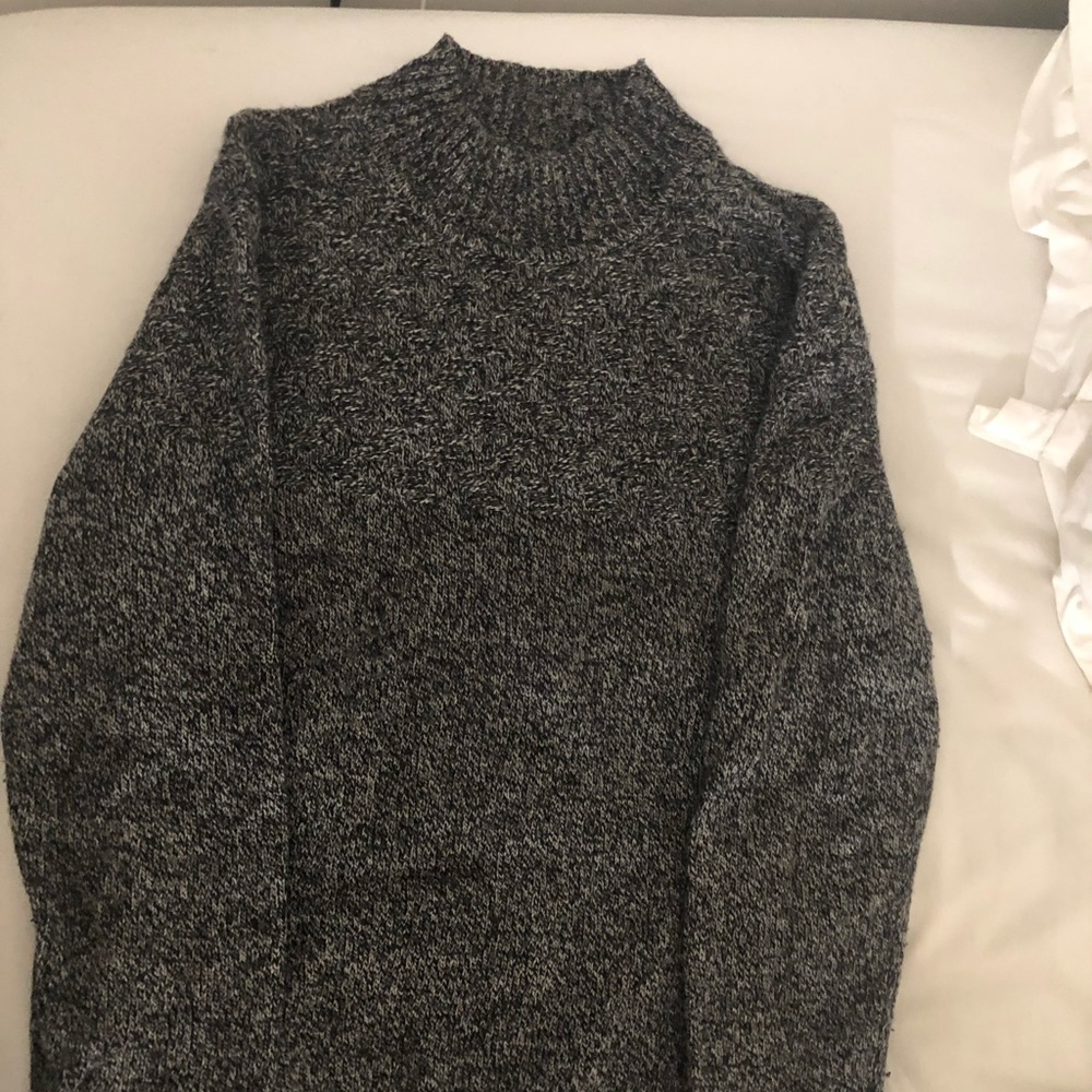 Ted Baker sweater